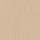 Galerie Vertical Texture Bronze Brown Wallpaper