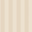 Galerie MATTE/SHINY EMBOSS Beige Wallpaper