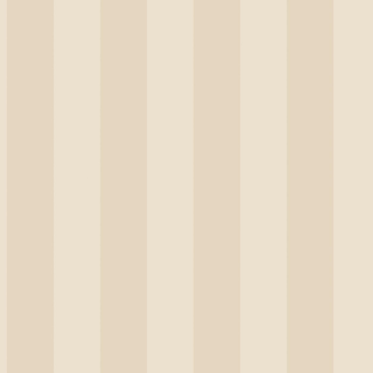 Galerie MATTE/SHINY EMBOSS Beige Wallpaper
