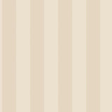 Galerie MATTE/SHINY EMBOSS Beige Wallpaper