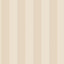 Galerie MATTE/SHINY EMBOSS Beige Wallpaper
