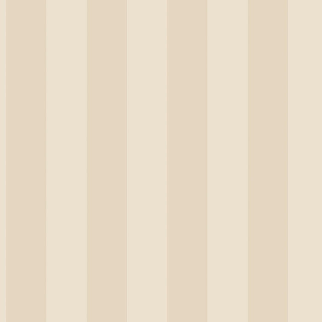 Galerie MATTE/SHINY EMBOSS Beige Wallpaper