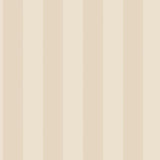 Galerie MATTE/SHINY EMBOSS Beige Wallpaper