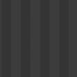 Galerie MATTE/SHINY EMBOSS Black Wallpaper