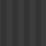 Galerie MATTE/SHINY EMBOSS Black Wallpaper