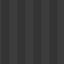Galerie MATTE/SHINY EMBOSS Black Wallpaper