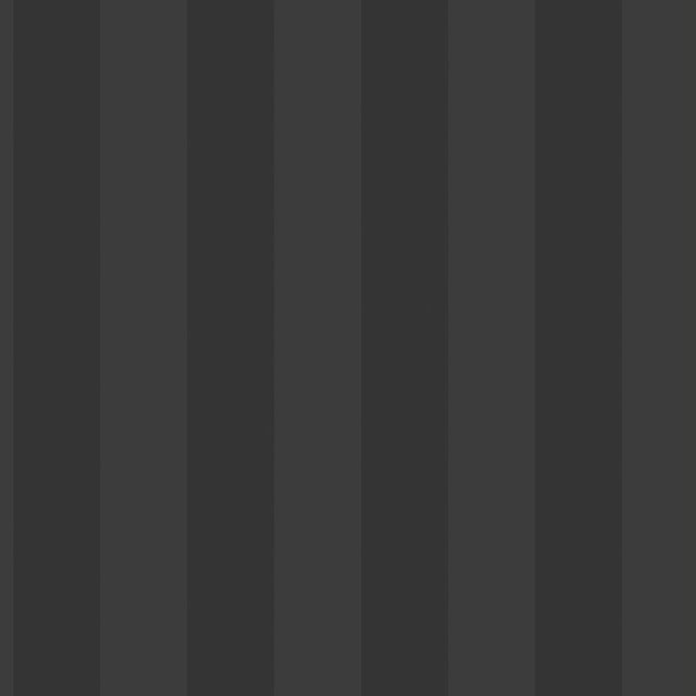 Galerie MATTE/SHINY EMBOSS Black Wallpaper