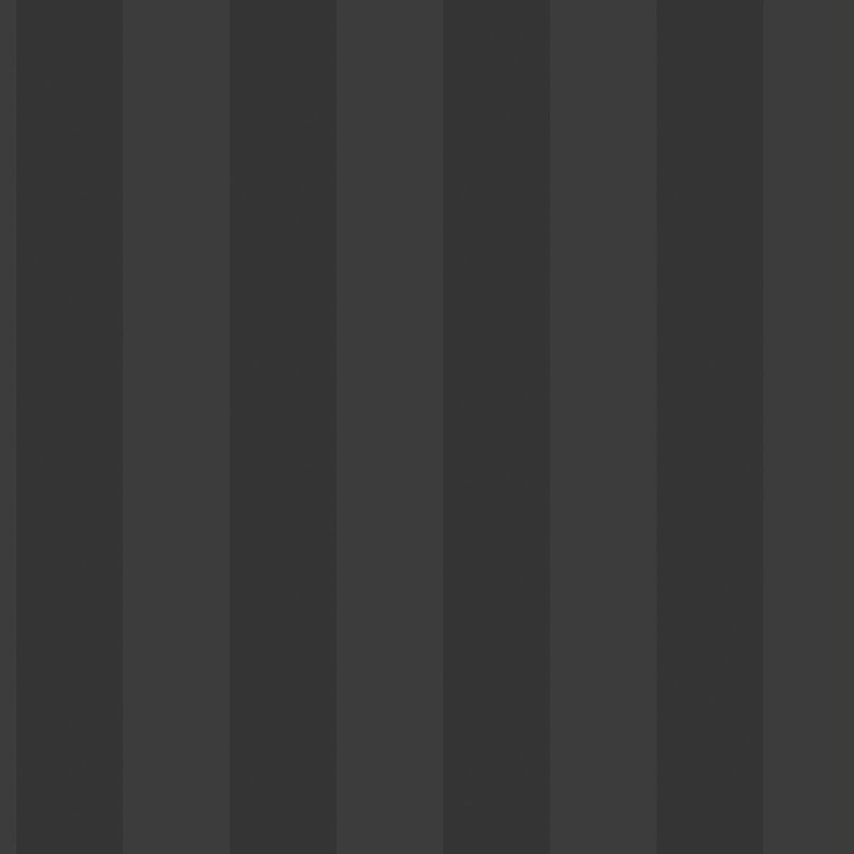 Galerie MATTE/SHINY EMBOSS Black Wallpaper