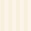 Galerie MATTE/SHINY EMBOSS Cream Wallpaper