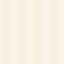 Galerie MATTE/SHINY EMBOSS Cream Wallpaper