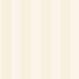 Galerie MATTE/SHINY EMBOSS Cream Wallpaper