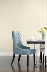 Galerie MATTE/SHINY EMBOSS Cream Wallpaper