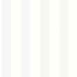 Galerie MATTE/SHINY EMBOSS White Wallpaper