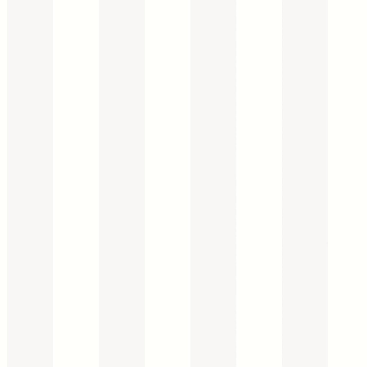Galerie MATTE/SHINY EMBOSS White Wallpaper
