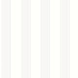 Galerie MATTE/SHINY EMBOSS White Wallpaper