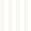 Galerie MATTE/SHINY EMBOSS White Wallpaper