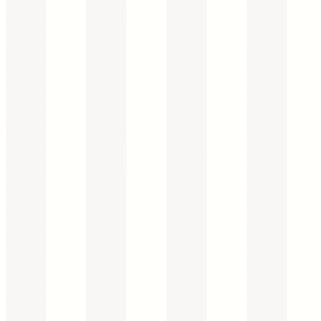 Galerie MATTE/SHINY EMBOSS White Wallpaper