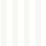 Galerie MATTE/SHINY EMBOSS White Wallpaper