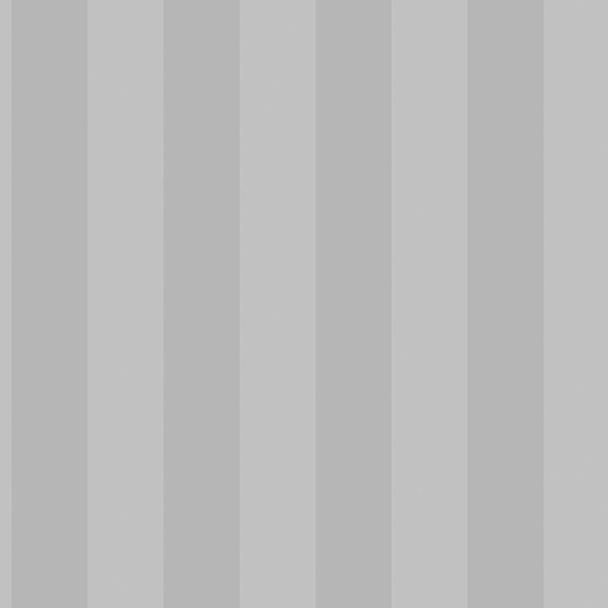 Galerie MATTE/SHINY EMBOSS Silver Grey Wallpaper