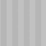 Galerie MATTE/SHINY EMBOSS Silver Grey Wallpaper