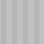 Galerie MATTE/SHINY EMBOSS Silver Grey Wallpaper