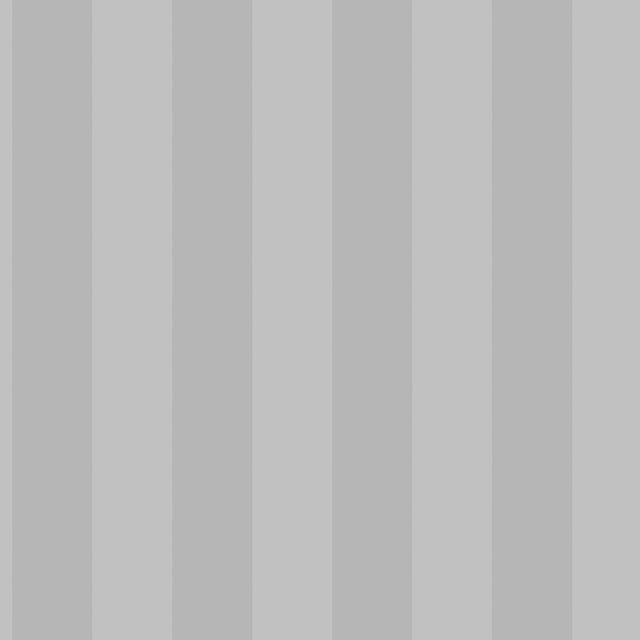 Galerie MATTE/SHINY EMBOSS Silver Grey Wallpaper