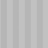 Galerie MATTE/SHINY EMBOSS Silver Grey Wallpaper