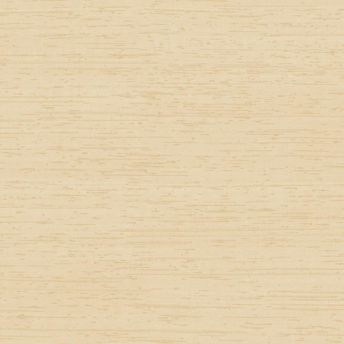 Galerie Silk Texture Gold Wallpaper