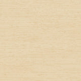 Galerie Silk Texture Gold Wallpaper