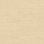 Galerie Silk Texture Gold Wallpaper