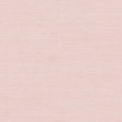 Galerie Silk Texture Pink Wallpaper