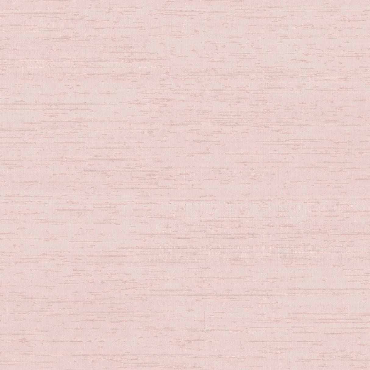 Galerie Silk Texture Pink Wallpaper
