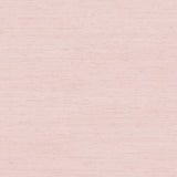 Galerie Silk Texture Pink Wallpaper
