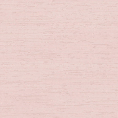 Galerie Silk Texture Pink Wallpaper