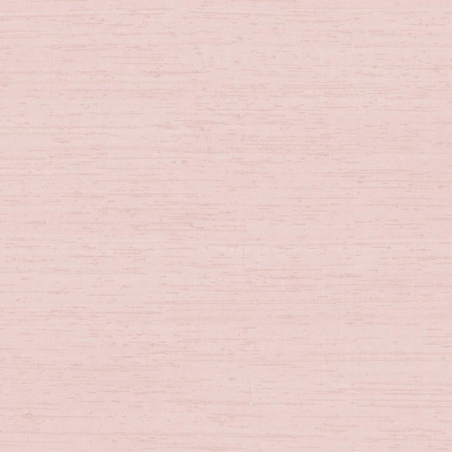 Galerie Silk Texture Pink Wallpaper