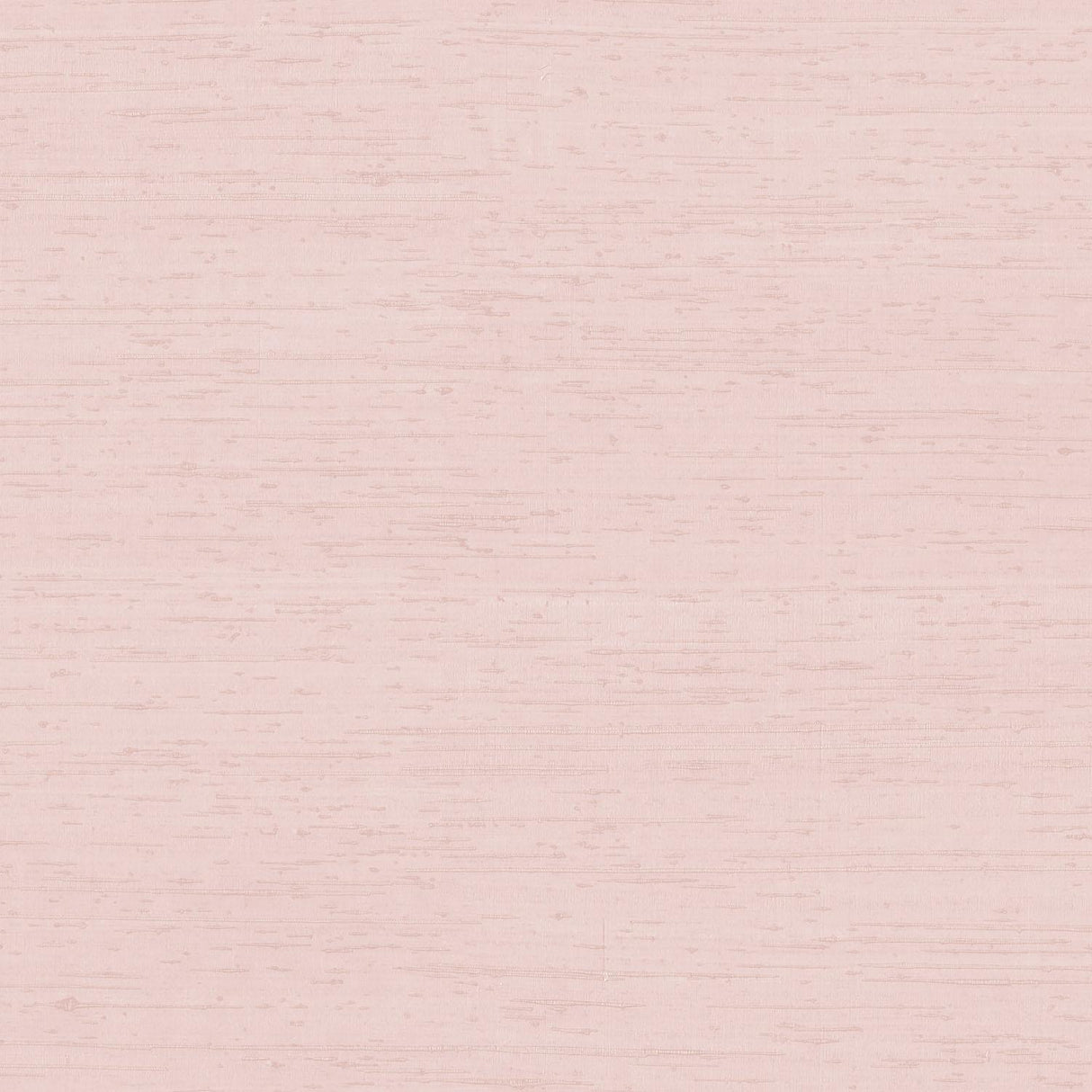 Galerie Silk Texture Pink Wallpaper