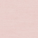 Galerie Silk Texture Pink Wallpaper