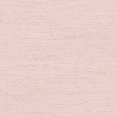Galerie Silk Texture Pink Wallpaper