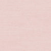 Galerie Silk Texture Pink Wallpaper