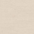 Galerie Silk Texture Beige Wallpaper