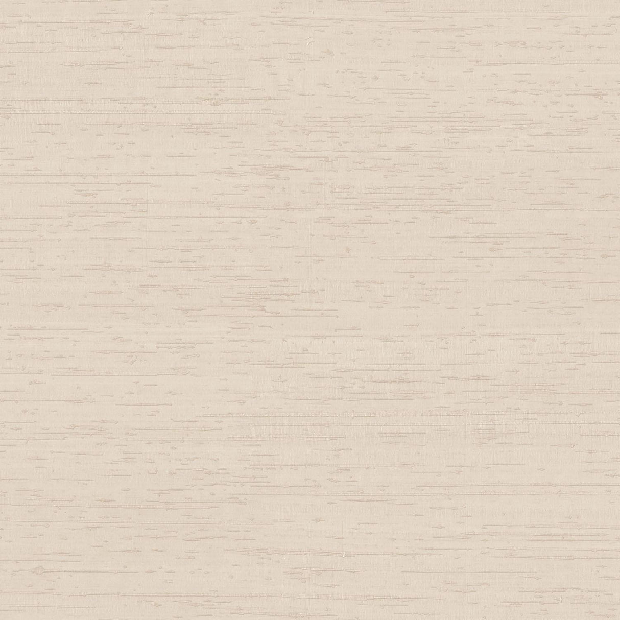 Galerie Silk Texture Beige Wallpaper