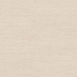 Galerie Silk Texture Beige Wallpaper