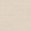 Galerie Silk Texture Beige Wallpaper