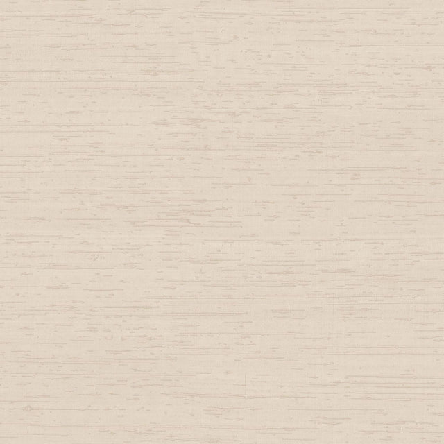 Galerie Silk Texture Beige Wallpaper
