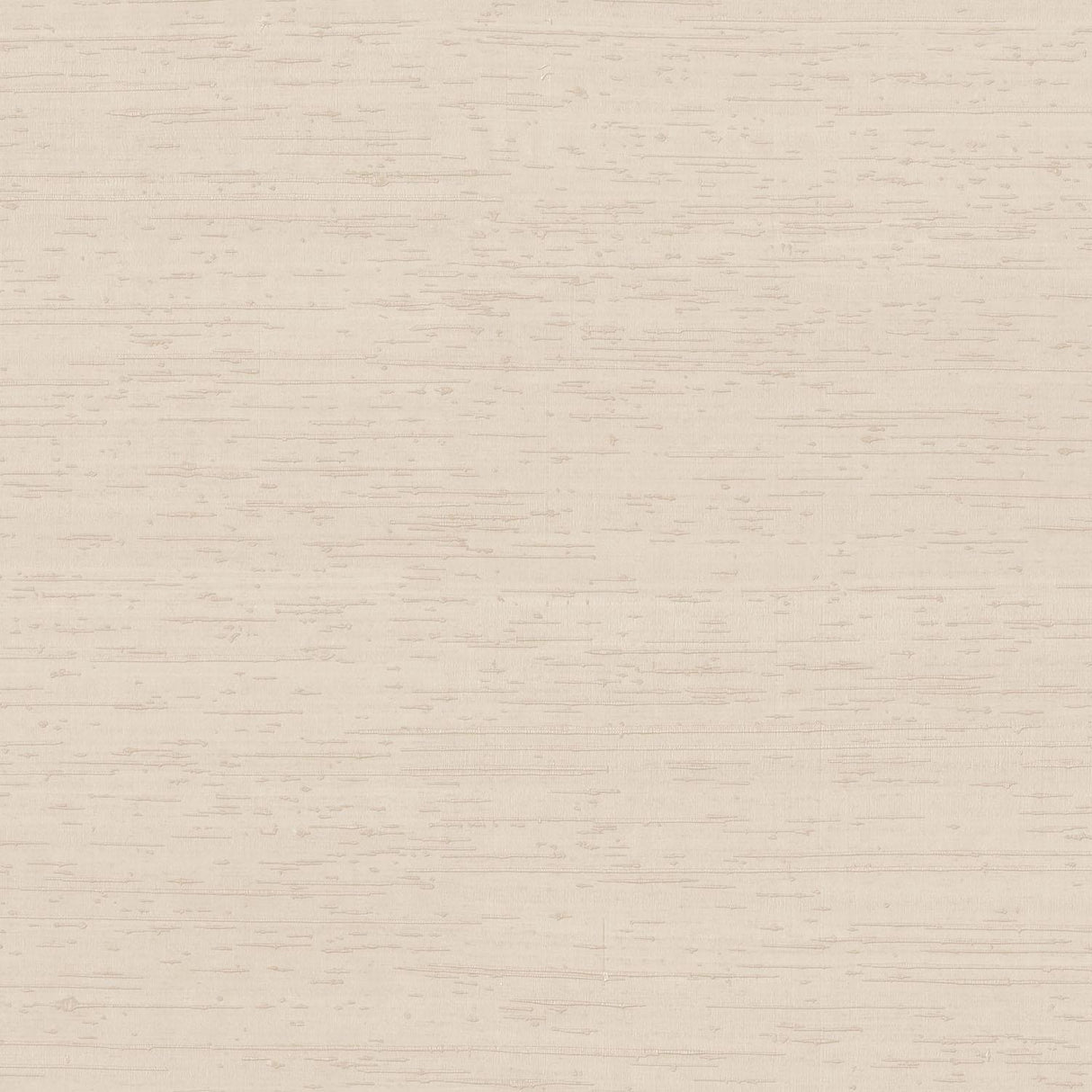 Galerie Silk Texture Beige Wallpaper