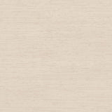 Galerie Silk Texture Beige Wallpaper