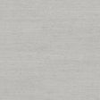 Galerie Silk Texture Silver Grey Wallpaper