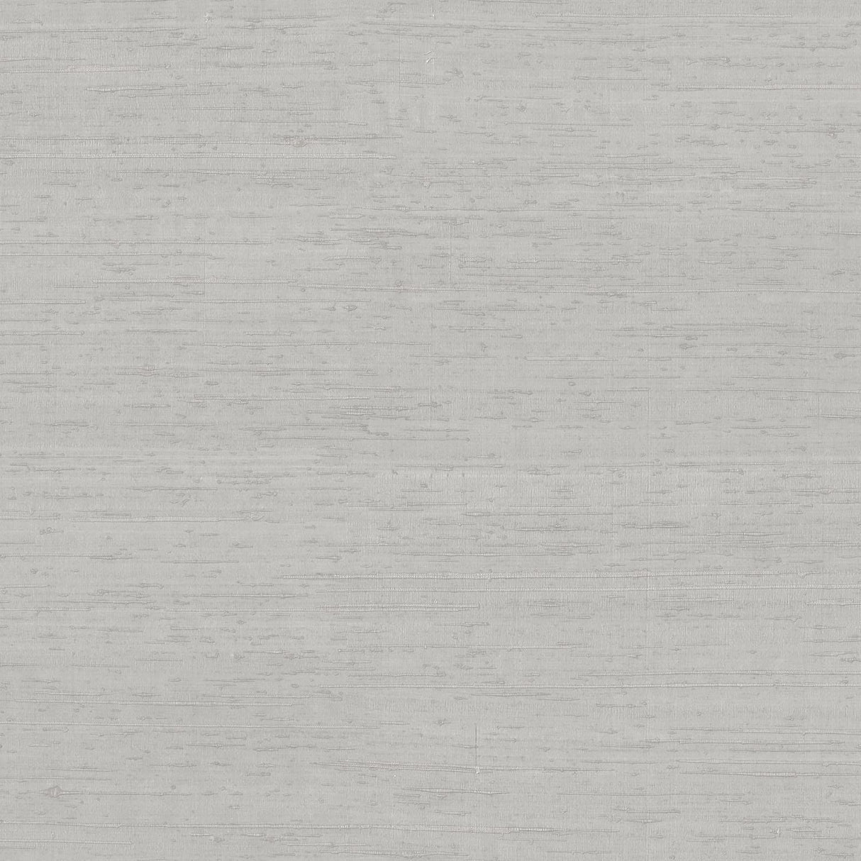 Galerie Silk Texture Silver Grey Wallpaper