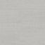 Galerie Silk Texture Silver Grey Wallpaper