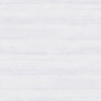 Galerie Ombre Plain Silver Grey Wallpaper